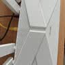 普联（TP-LINK）BE3600 WiFi7路由器 千兆无线家用 普联路由3600 双频聚合 智能游戏加速 易展 上网管理 适配星闪 实拍图