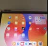 HUAWEIMatePad SE 11英寸 焕新版 华为平板电脑高刷护眼大屏 影音娱乐学生平板学习平板8GB+256GB 星云灰 实拍图