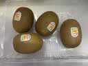佳沛（zespri）新西兰 金奇异果特大果15粒134-146g猕猴桃水果礼盒 实拍图