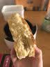 新良原味面包粉5斤装 高筋面粉 烘焙原料 面包机专用小麦粉 实拍图