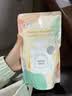 植护樱花香氛洗衣液20斤（2kg*4瓶+500g*4）持久留香柔顺去污渍内衣裤 实拍图
