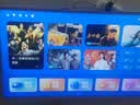 当贝电视盒子H5 64GB智能电视网络机顶盒  8K解码 HDR10+ 双频WiFi 安卓12 AI智慧语音 无开机广告 实拍图