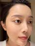 OHBT面膜美白淡斑补水保湿男女士熬夜舒缓抗皱紧致去黄气暗沉提亮肤色 实拍图