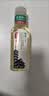 农夫山泉东方树叶陈皮白茶500ml*15瓶无糖茶饮料0糖0脂0卡整箱 实拍图