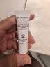 Sisley希思黎黑玫瑰面霜4ml(管装)（赠品勿拍） 实拍图