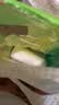 心相印【樊振东推荐】无芯卷纸 茶语丝享4层85g*40卷 卫生纸 可冲散纸巾 实拍图