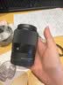 适马（SIGMA）30mm F1.4 DC DN Contemporary 半画幅 大光圈定焦镜头 微单人像直播（索尼E卡口） 实拍图