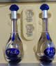 洋河梦之蓝M3 52度 500ml*2瓶礼盒装 浓香型白酒 24-26年 实拍图