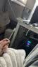 小米 原装6A数据线type-c充电线适配USB-C接口手机游戏机适用小米15红米k90/ Note13 实拍图