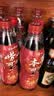 崂山【任嘉伦推荐款】可乐汽水加强型 碳酸饮料  PET瓶装590ml*15瓶 实拍图
