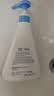 施巴（Sebamed）儿童洗发水500ml+泡泡沐浴露500ml婴儿宝宝洗沐套装德国进口 实拍图