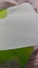 心相印【樊振东推荐】抽纸 茶语丝享3层110抽*60包S码 纸巾卫生纸整箱 实拍图