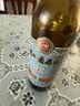 通化红梅山葡萄酒(第3代)12度720ml*6半甜红酒果酒微醺 整箱送礼 实拍图