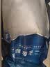 1号会员店（One's Member）甄选海南二去金鲳鱼 700g/2条装 去鳃去内脏 生鲜 鱼类 海鲜水产  实拍图