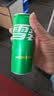 可口可乐（Coca-Cola）雪碧 柠檬味 汽水 碳酸饮料 330ml*24摩登罐 实拍图