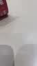 稻香村月饼礼盒 蛋黄莲蓉五仁椰蓉传统广式富贵中秋600g 实拍图