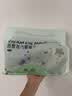 超亚健康联名眼罩蒸汽热敷混合香型睡眠遮光缓解眼疲劳眼部护理50片 实拍图