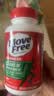 Move Free益节氨糖软骨素钙片绿瓶120粒*3 维骨力成人中老年美国原装进口 实拍图