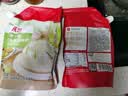 展艺 零0卡糖500g 烘焙轻食代糖0卡0脂赤藓糖醇木糖醇咖啡伴侣原料 实拍图