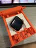 Smorss【顶配3D热弯】适用苹果手表SE3手表膜apple watch se保护膜iwatchSE2/S6/S5/S4钢化膜无尘仓40mm 实拍图