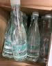 恒大冰泉 长白山天然低钠矿泉水500ml*24瓶非纯净水饮用水 整箱装热门商品 实拍图