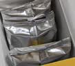 伊利金领冠育护幼儿配方奶粉3段12-36个月1200g*1盒【5倍DHA好脑力】 实拍图