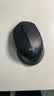 罗技（Logitech）M330 静音鼠标 无线鼠标 办公鼠标 右手鼠标 带无线微型接收器 黑色 实拍图