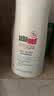 施巴（Sebamed）控油洗发水400ml青少年洗发露洗头膏去油蓬松清爽无硅油德国进口 实拍图