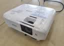爱普生（EPSON）CO-FH01 投影仪 办公 会议专用家用培训投影机专业办公（3LCD真色彩 1080P高清 2年保 ）【含线】 实拍图