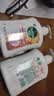 滴露（Dettol）洗手液柑橘500g瓶 健康抑菌消毒清爽 儿童家庭非补充装替换 实拍图