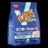 雷米高（RAMICAL）澳丽得 海洋鱼味全价幼猫成猫猫粮10kg(500g*20分袋）20斤 实拍图