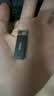 ThinkPad联想ThinkBook 16GB USB2.0 U盘 电脑u盘办公学习商务多功能大容量优盘车载U盘TSU10 实拍图