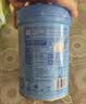 嘉宝（GERBER）番茄牛肉谷物高铁米粉婴幼儿米粉宝宝辅食米糊250g6月+100%真验厂 实拍图