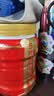 良品铺子每日坚果500g罐装5款纯坚果腰果果干原味孕妇零食年货送礼团购 实拍图