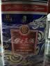 伊力特 52度伊力王（蓝王） 浓香型高度纯粮白酒名酒新疆特产 52度 500mL 1瓶 单瓶装 实拍图
