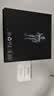 美度（MIDO）瑞士手表指挥官百周年纪念款商务休闲大日历机械男表送男友 实拍图