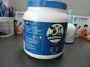 德运（Devondale）A2β酪蛋白调制乳粉900g成人奶粉蓝罐胖子学生高钙原装进口 实拍图