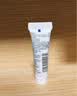 丝塔芙舒缓修护面霜10ml 修护舒缓保湿敏感肌护肤品 实拍图