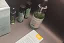 修丽可全新色修精华55ml 护肤品舒缓褪红修护保湿生日礼物送女友 实拍图