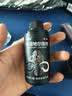 【送托特包】达霏欣5%米诺地尔搽剂60ml*2瓶男士发际线京东联名脱发严重防脱生发斑秃0丙三醇达菲欣米洛地尔 实拍图