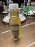 农夫山泉东方树叶茉莉花茶500ml*15瓶无糖茶饮料0糖0脂0卡整箱装 实拍图