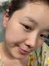 维特丝洗面奶男女士专用氨基酸洁面乳清洁控油祛痘去角质黑头毛孔第1名 实拍图