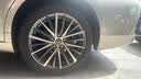 普利司通（Bridgestone）汽车轮胎 235/45R18 94W T005A 原厂配套凯美瑞/适配帕萨特/锐志  实拍图