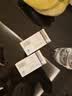 【2盒装】扬子江卢苏富马酸卢帕他定片10mg*5片/盒 实拍图