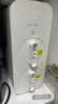 米家【净水+管线机+前置】小米净水器N1 800G大通量+前置过滤器Pro+管线机 小米净水器套装C 实拍图