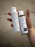 雅漾（Avene）恒润柔肤保湿水400ML  保湿补水大保水爽肤水护肤晒后湿敷礼物 实拍图