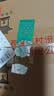 汾酒黄盖玻汾 清香型白酒 53度 475mL*6瓶整箱 电商版原箱 实拍图