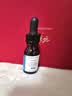修丽可CE修护精华30ml 护肤品礼盒抗氧抗老抗皱紧致生日礼物送女友 实拍图