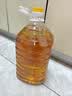 骆驼唛【保真花生油】京东自营特香花生油6.18L 中国香港品牌  Q唛认证 实拍图