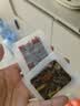 胶城阿胶糕500g盒即食阿胶块滋补品气血女送长辈领导妈妈送女友礼物 实拍图